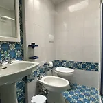 Διαμέρισμα La Ginestra - Terrazza Orciatico