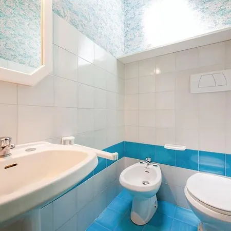 La Ginestra - Terrazza *